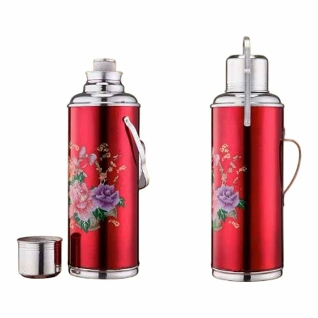 Inner Glass Vacuum Flask suppliers